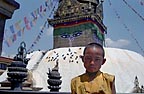 Nepal -Culture