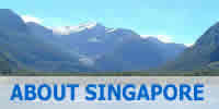 About Singapore