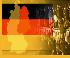 Germany Tours