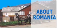 About Romania
