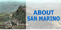 About San Marino