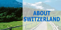 ABOUT SWITZERLAND
