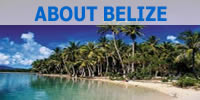 About Belize