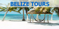 Belize Tours