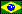 English to Portuguese