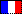 English To French