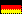 English To German