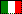 English To Italian
