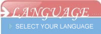Language