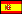 English To Spanish