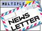 onlytours.com Newsletters